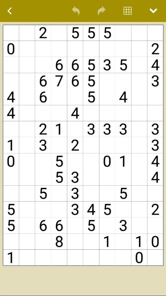 Fill-a-Pix2025ٷ°汾v2.7.1 Ѱ