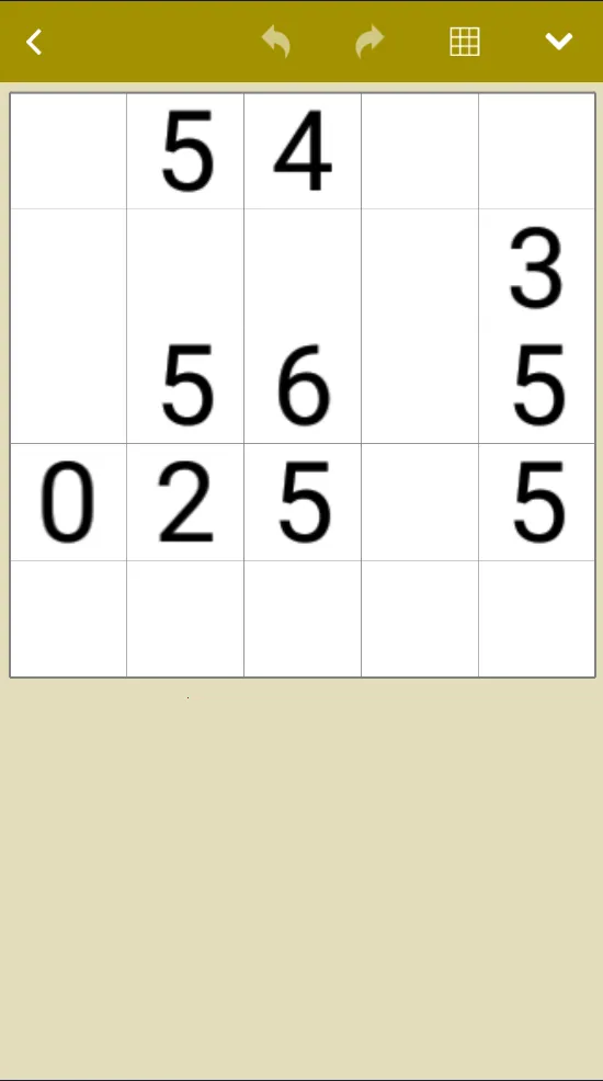 Fill-a-Pix2025ٷ°汾v2.7.1 Ѱ