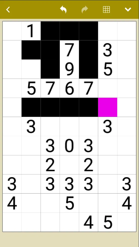 Fill-a-Pix2025ٷ°汾v2.7.1 Ѱ