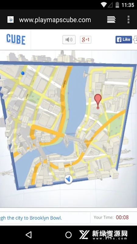 Android System WebView Beta2025ٷ°汾v135.0.7049.4 ׿