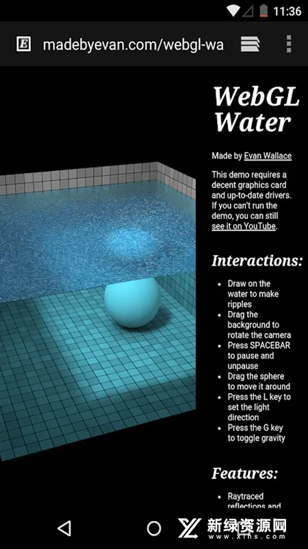 Android System WebView Beta2025ٷ°汾v135.0.7049.4 ׿