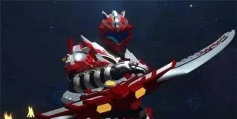 ٻ1.52025ٷ°汾v1.00.06 ٷ