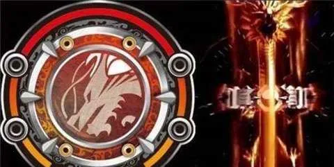 ٻ1.52025ٷ°汾v1.00.06 ٷ