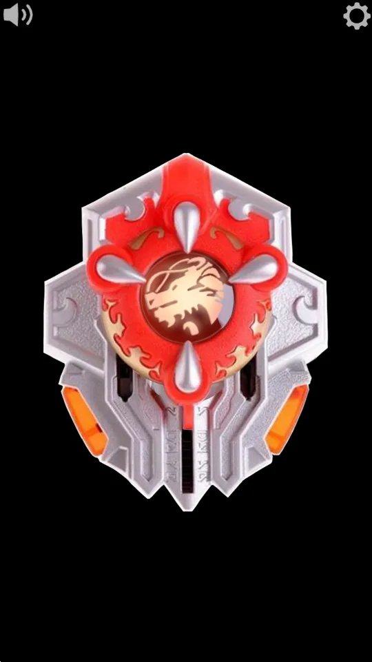 ٻ1.52025ٷ°汾v1.00.06 ٷ