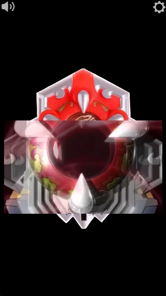 ٻ1.52025ٷ°汾v1.00.06 ٷ