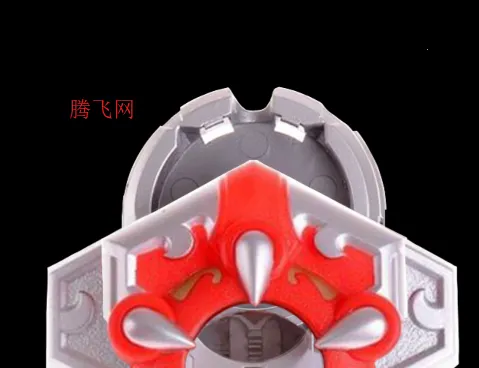 炎龙召唤器1.52025官方最新版本 炎龙召唤器1.52025官方最新版本