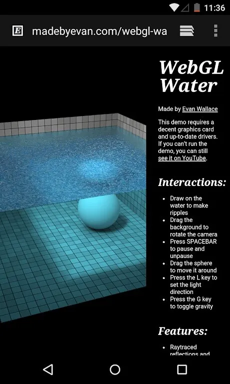 Android System WebViewֻv136.0.7103.24 ׿