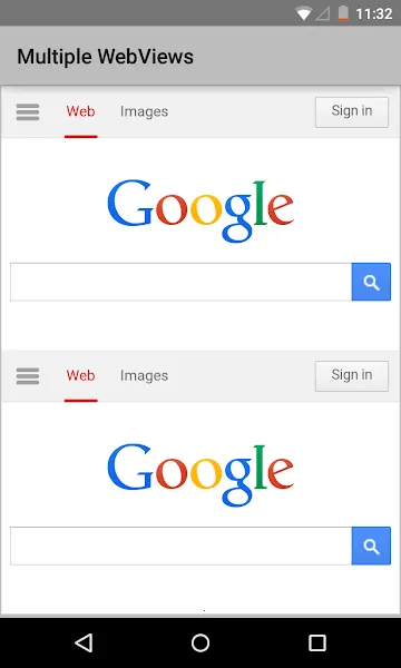 Android System WebViewֻv136.0.7103.24 ׿