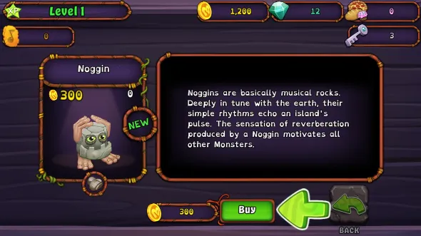 Thumpies(û)v1.0.0.1 ׿