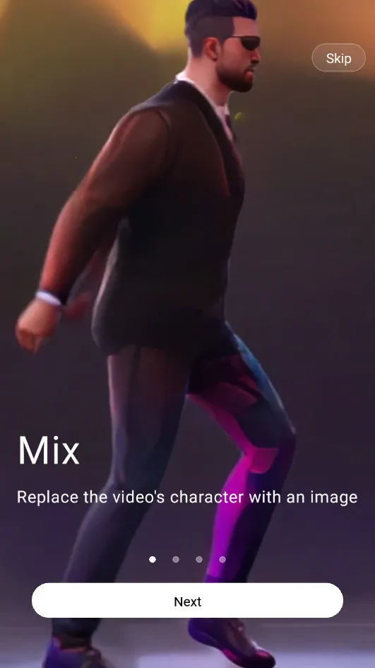 Viggle AI׿ֻv1.4.3 ֻ