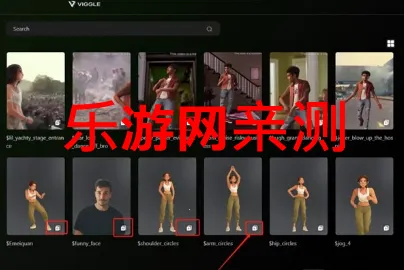 Viggle AI׿ֻ