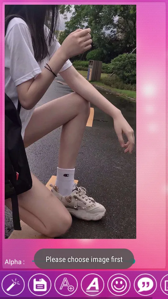 PixelMe(ͷ)v4.2.7 ֻ