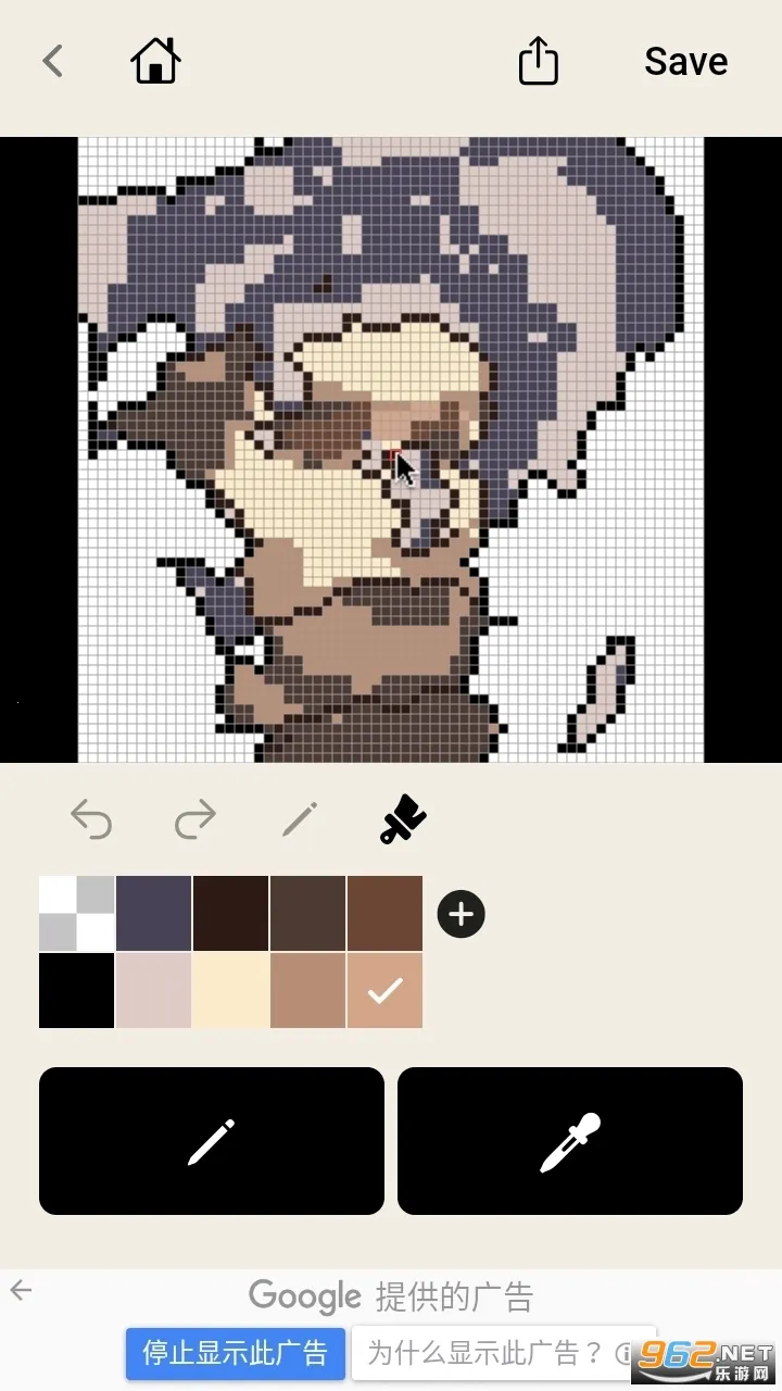 PixelMe(ͷ)v4.2.7 ֻ