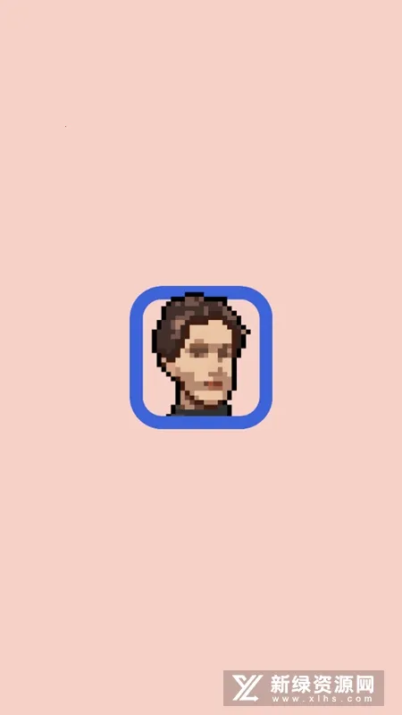 PixelMe(ͷ)v4.2.7 ֻ
