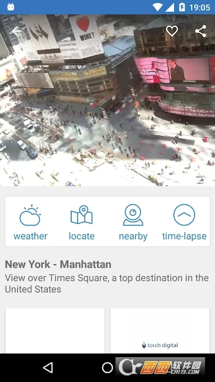 skylinewebcams2025ذװv1.0.0 ֻ