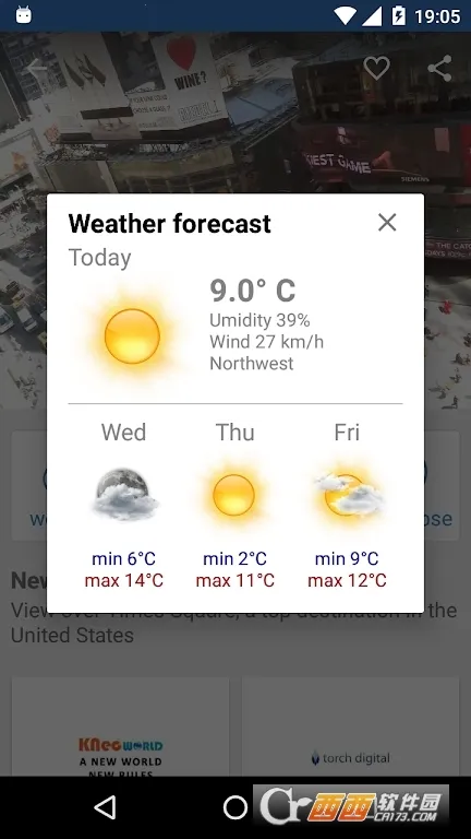 skylinewebcams2025ذװv1.0.0 ֻ