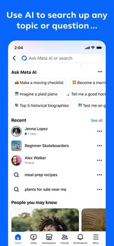 Facebook(ʻ罻)v519.0.0.0.56 ٷ