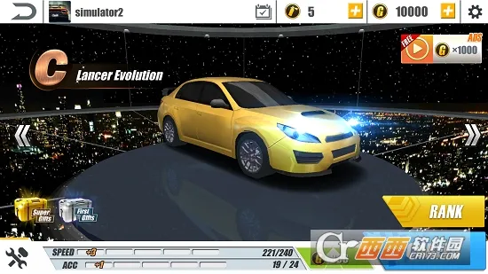 ʵֻv300.1.0.3018 Ѱ