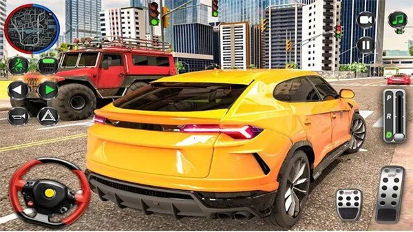 ʵֻv300.1.0.3018 Ѱ