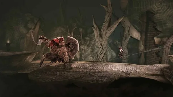 ʿ2025°汾v1.2.9 ֻ