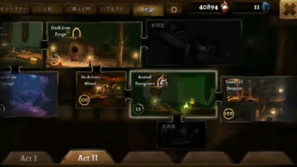 ʿ2025°汾v1.2.9 ֻ