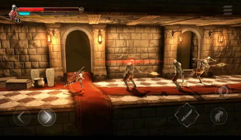 ʿ2025°汾v1.2.9 ֻ