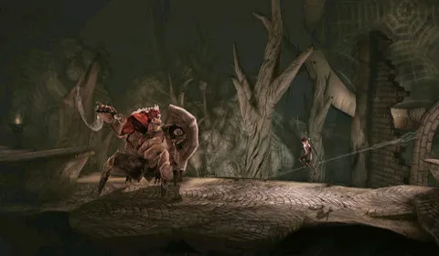 ʿ2025°汾v1.2.9 ֻ