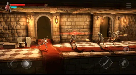 冷酷勇士2025最新版本 冷酷勇士2025最新版本