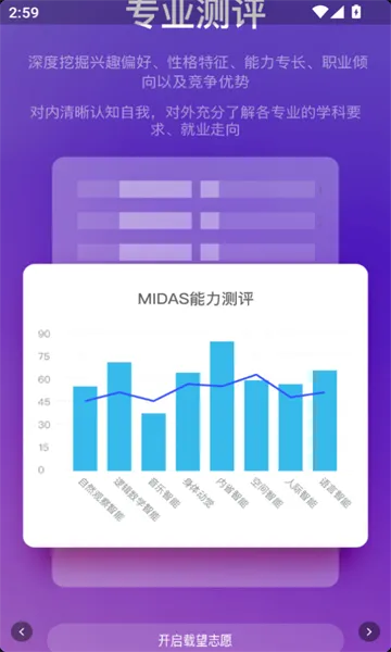 ־Ը(־Ը)v1.0.0 ֻ