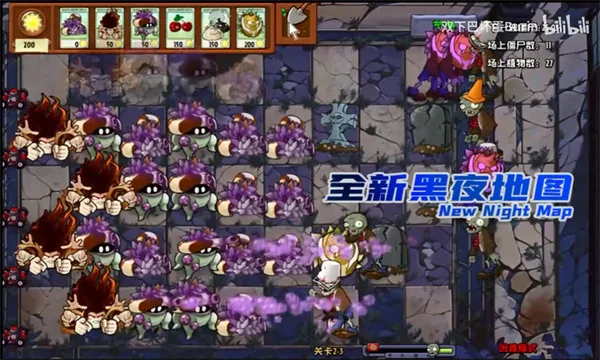 ֲսʬֲ2025ٷ°汾v1.0 Ѱ