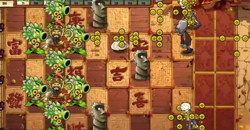 ֲսʬֲ2025ٷ°汾v1.0 Ѱ