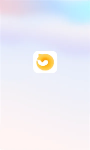 ȱ2025°汾v1.2.6 ٷ