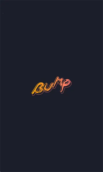 BUMP(λù)v2.26.0 Ѱ