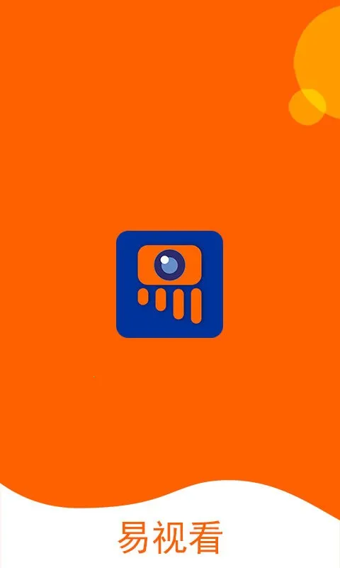 ӿ(ԶƵ)v5.3.18.35 Ѱ