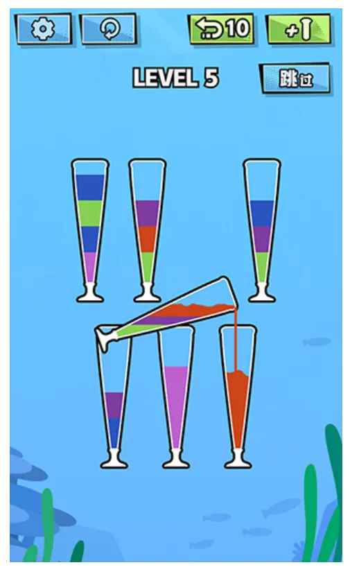 Һ̬ƴͼ2025ذװv1.12 ׿