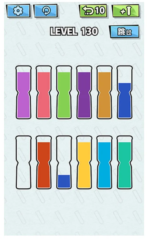 Һ̬ƴͼ2025ذװv1.12 ׿