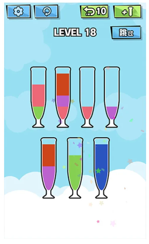 Һ̬ƴͼ2025ذװv1.12 ׿