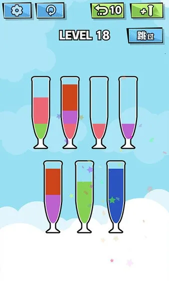 Һ̬ƴͼ2025ذװv1.12 ׿