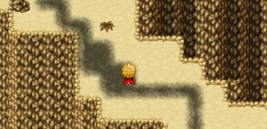 我不做勇者啦魔王2025官方最新版本 我不做勇者啦魔王2025官方最新版本