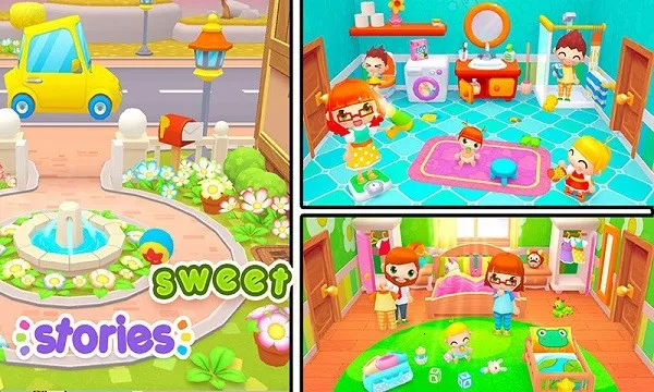 ССԢ2025ذװv2.7 ֻ