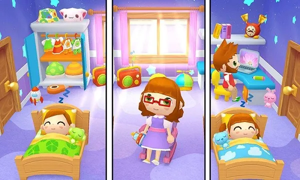 ССԢ2025ذװv2.7 ֻ