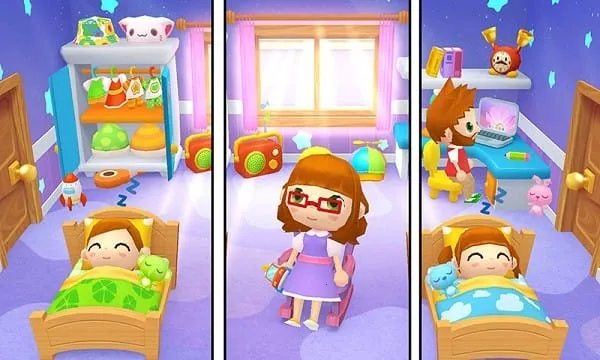 ССԢ2025ذװv2.7 ֻ