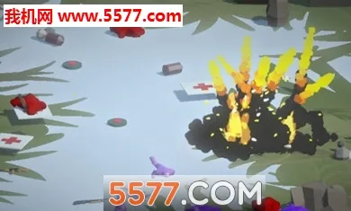 ¹ɳսģ2025ٷ°汾v0.3.38 ֻ