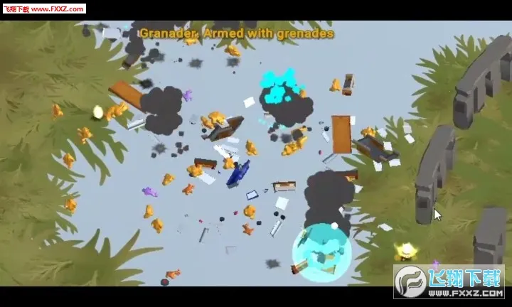 ¹ɳսģ2025ٷ°汾v0.3.38 ֻ