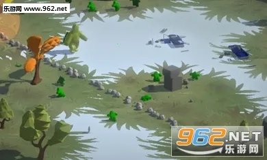 ¹ɳսģ2025ٷ°汾v0.3.38 ֻ