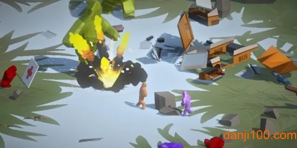 ¹ɳսģ2025ٷ°汾v0.3.38 ֻ