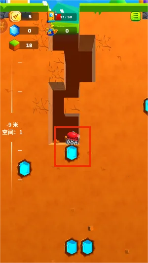 生存建造模拟(挖掘建造游戏) 生存建造模拟(挖掘建造游戏)