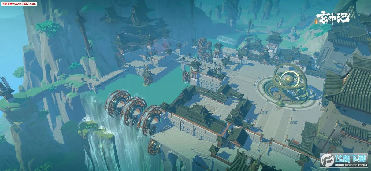 м(ýɫ)v1.302.9603 ٷ