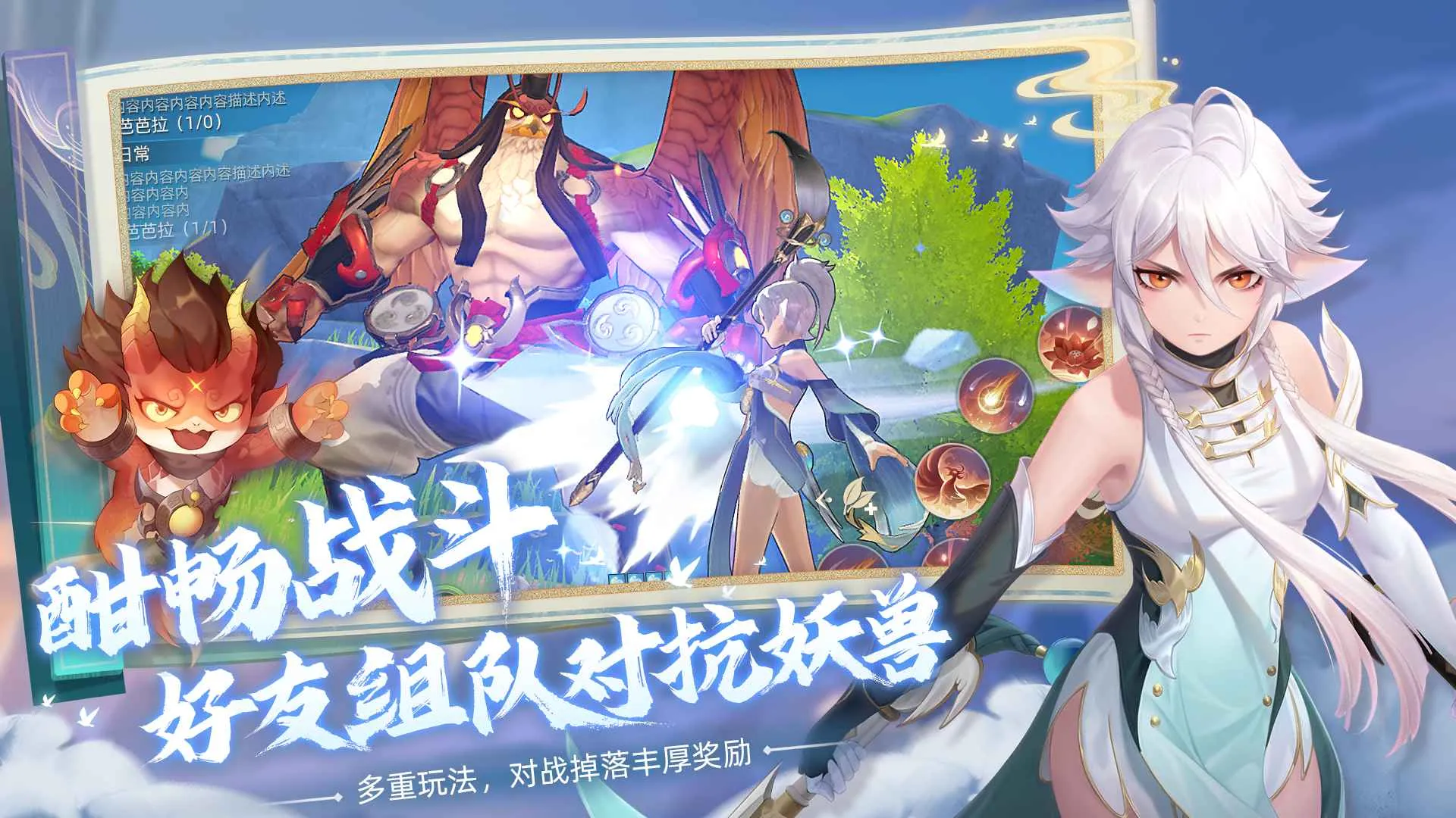 м(ýɫ)v1.302.9603 ٷ