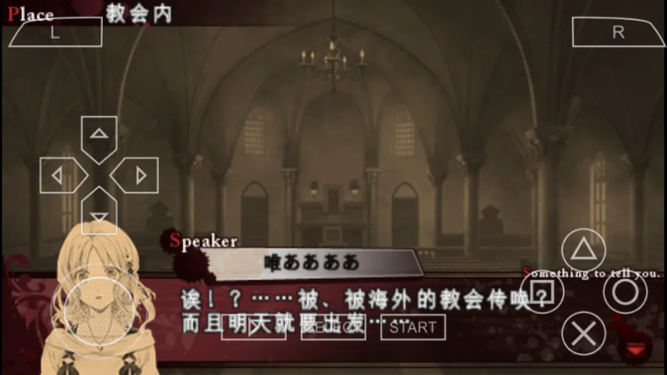 ħֻv2023.10.25.10 ׿